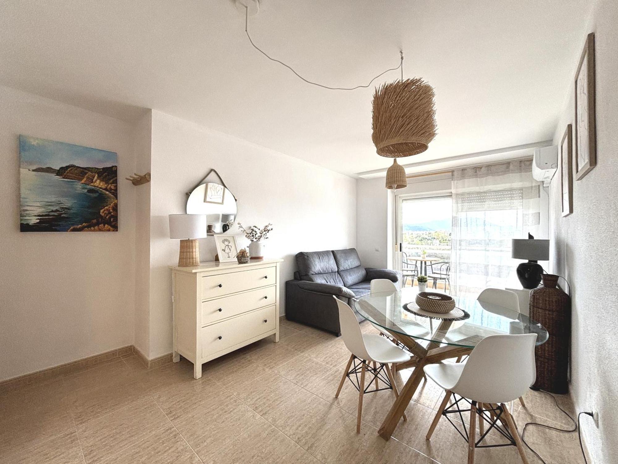 Charli Beach Miramar Buitenkant foto